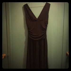Dresses - Little black dress Dresses - Little black dress